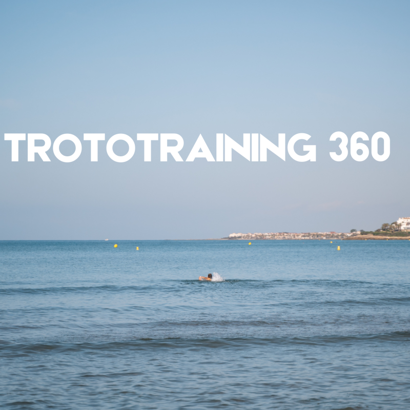 TROTOTRAINING 360 (3)